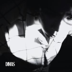 ECSTASY (feat. RANDU, Edelweiss & Adhyasta Pradana)