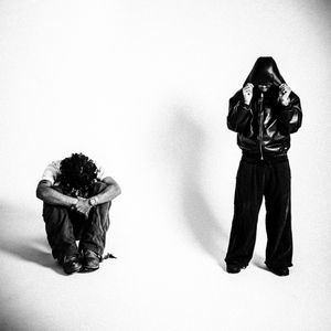 VOLTAR (interlúdio)