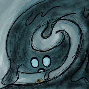 Insomnia