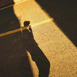 阿西阿索 (Funky House)