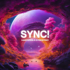 SYNC!