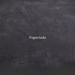 Foguetada
