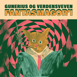 Skandinaviatrilogien