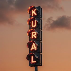 Kural