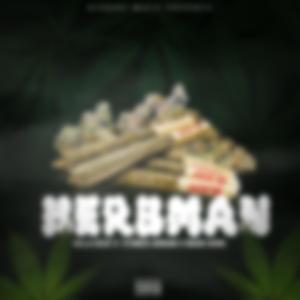 Herbman (feat. Killa Beat, Stoner Jordan & Mark Bone)