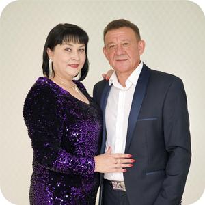 Килтӗм тӑван патне