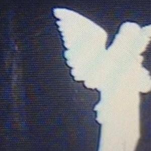 How To Love (feat. 8ritish)