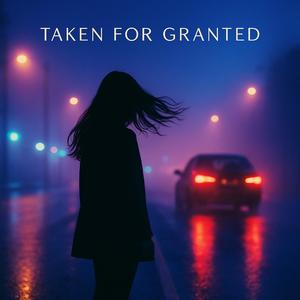 Taken for granted