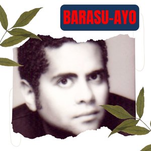 Barasu-Ayo