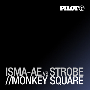 Monkey Square (Original Mix)