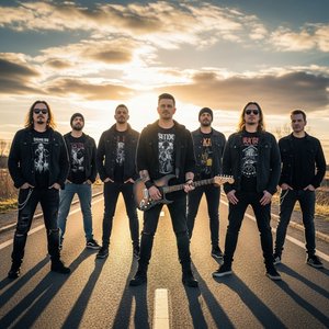 Αθάνατοι Τότε