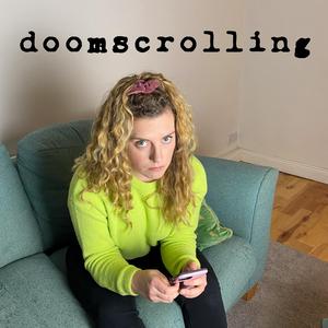 doomscrolling