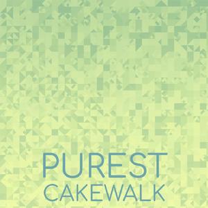 Greatest Monocotyledones