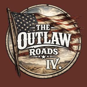The Road Stole My Life