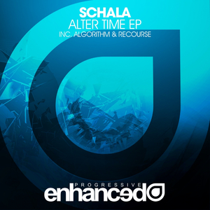 Algorithm (Extended Mix)