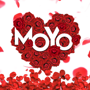 Moyo