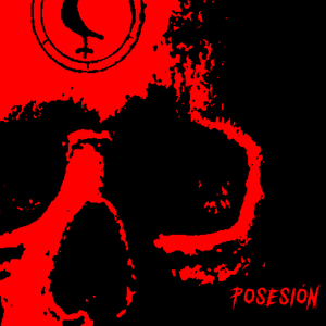 Posesión