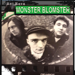 Søt hevn (2017 Remaster)