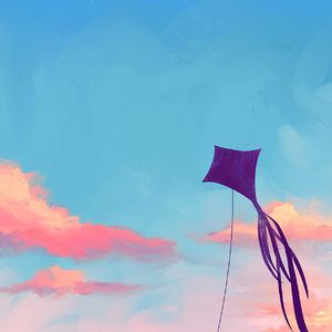 我的人生是平滑过渡