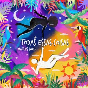 Todas Essas Coisas