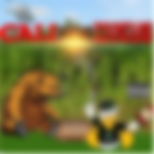 Like a Muffuhha (feat. Rich Tycoon)