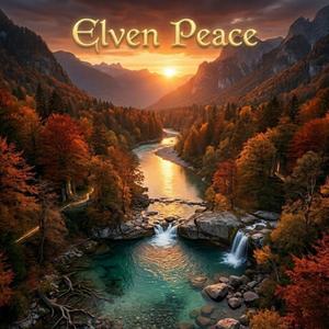 Ancestral Clearing