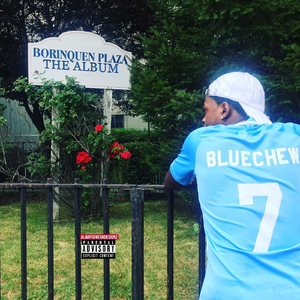 Goodbye to the Hate (feat. Jooksdadon)