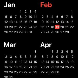 MESES (feat. J Torres)