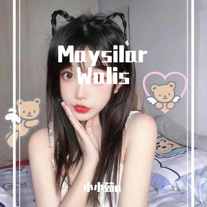 无情的街孤独的夜