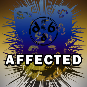 Affected