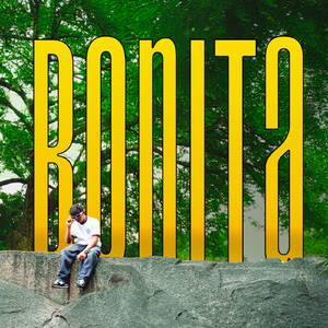 Bonita