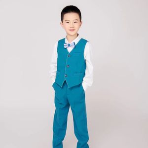 蒋昊宸 -小精灵