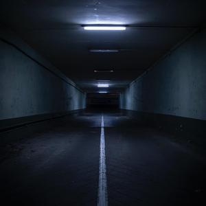 Celeste_Atmosphere (Stripped)