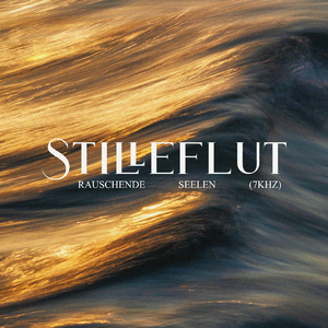 Kristalline Seelenresonanz