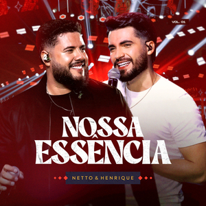 5% (Ao Vivo)