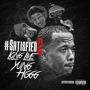 Bonus Track-Babi Boi-Swag Stupid (Sweet Mix)