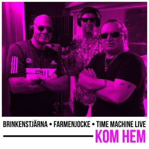 Kom hem (Extended Version)
