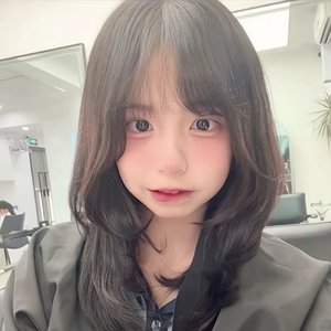 奔赴山河远