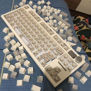 【free】电子烟beat