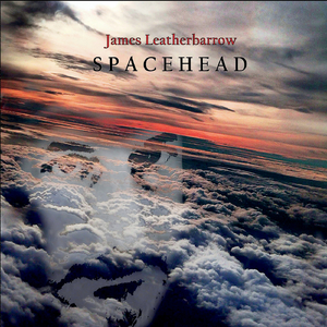 Spacehead