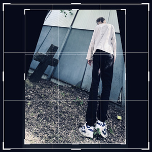 Deathlike (Prod. by akkiru1)