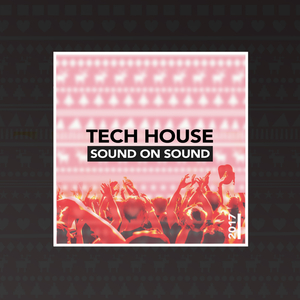 Side Effects (Andrea Matteu Remix)