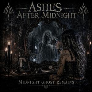 Midnight Ghost Remains