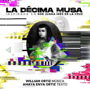 La Décima Musa