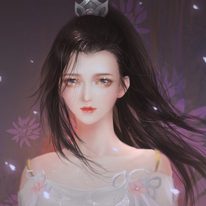 请君一战（翻自 五音Jw）