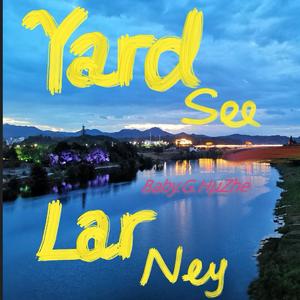 怪美的（Ugly Beauty Version cover 蔡依林）