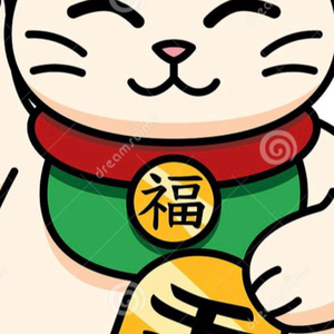 Changed alot (feat. Plutosticcy & Allxouttachinc)