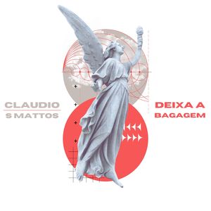 Cânticos de Súplica