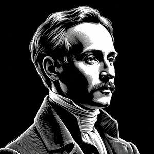 Я не унижусь пред тобою