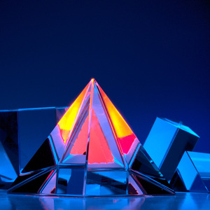 “杀死比赛II"Boomtrap X Capper X EZ Type Beat